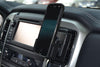 ProClip Fahrzeughalter 855426 - Winkelbefestigung - Nissan Titan 16-24