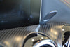 ProClip Fahrzeughalter 855427 - Winkelbefestigung - Mercedes Benz GT 15-23