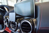 ProClip Fahrzeughalter 855427 - Winkelbefestigung - Mercedes Benz GT 15-23