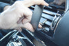 ProClip Fahrzeughalter 855428 - Mittelbefestigung - Lincoln Navigator 18-24