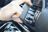 ProClip Fahrzeughalter 855428 - Mittelbefestigung - Lincoln Navigator 18-24