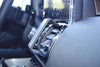 ProClip Fahrzeughalter 855428 - Mittelbefestigung - Lincoln Navigator 18-24