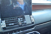 ProClip Fahrzeughalter 855428 - Mittelbefestigung - Lincoln Navigator 18-24