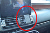 ProClip Fahrzeughalter 855428 - Mittelbefestigung - Lincoln Navigator 18-24