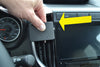 ProClip Fahrzeughalter 855429 - Mittelbefestigung - Subaru Ascent 18-26, Subaru Ascent 18-25