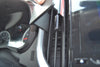 ProClip Fahrzeughalter 855429 - Mittelbefestigung - Subaru Ascent 18-26, Subaru Ascent 18-25