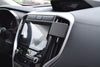 ProClip Fahrzeughalter 855430 - Winkelbefestigung - Subaru Ascent 18-26, Subaru Ascent 18-25