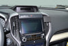 ProClip Fahrzeughalter 855430 - Winkelbefestigung - Subaru Ascent 18-26, Subaru Ascent 18-25