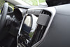 ProClip Fahrzeughalter 855430 - Winkelbefestigung - Subaru Ascent 18-26, Subaru Ascent 18-25