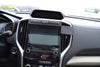 ProClip Fahrzeughalter 855430 - Winkelbefestigung - Subaru Ascent 18-26, Subaru Ascent 18-25