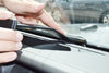 ProClip Fahrzeughalter 855431 - Mittelbefestigung - Jeep Gladiator 20-23, Jeep JL 19-23, Jeep Wrangler 18½-23