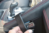 ProClip Fahrzeughalter 855432 - Winkelbefestigung - Jaguar E-PACE 18-25