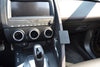 ProClip Fahrzeughalter 855432 - Winkelbefestigung - Jaguar E-PACE 18-25