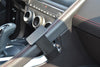 ProClip Fahrzeughalter 855432 - Winkelbefestigung - Jaguar E-PACE 18-25