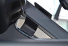 ProClip Fahrzeughalter 855432 - Winkelbefestigung - Jaguar E-PACE 18-25