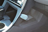 ProClip Fahrzeughalter 855433 - Winkelbefestigung - Toyota Avalon 19-22