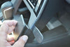 ProClip Fahrzeughalter 855433 - Winkelbefestigung - Toyota Avalon 19-22