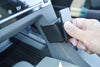 ProClip Fahrzeughalter 855433 - Winkelbefestigung - Toyota Avalon 19-22