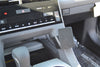 ProClip Fahrzeughalter 855433 - Winkelbefestigung - Toyota Avalon 19-22