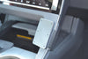 ProClip Fahrzeughalter 855433 - Winkelbefestigung - Toyota Avalon 19-22