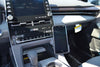 ProClip Fahrzeughalter 855433 - Winkelbefestigung - Toyota Avalon 19-22