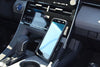 ProClip Fahrzeughalter 855433 - Winkelbefestigung - Toyota Avalon 19-22