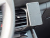 ProClip Fahrzeughalter 855437 - Winkelbefestigung - Volkswagen Jetta 19-25
