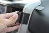 ProClip Fahrzeughalter 855441 - Winkelbefestigung - Dodge Ram 19-26, Dodge Ram 19-25