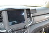ProClip Fahrzeughalter 855441 - Winkelbefestigung - Dodge Ram 19-26, Dodge Ram 19-25