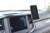 ProClip Fahrzeughalter 855441 - Winkelbefestigung - Dodge Ram 19-26, Dodge Ram 19-25
