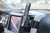 ProClip Fahrzeughalter 855441 - Winkelbefestigung - Dodge Ram 19-26, Dodge Ram 19-25