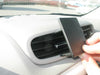 ProClip Fahrzeughalter 855443 - Mittelbefestigung - Kia Soul 18-19