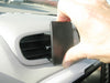 ProClip Fahrzeughalter 855443 - Mittelbefestigung - Kia Soul 18-19