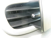 ProClip Fahrzeughalter 855443 - Mittelbefestigung - Kia Soul 18-19