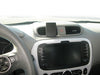 ProClip Fahrzeughalter 855443 - Mittelbefestigung - Kia Soul 18-19