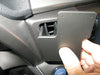 ProClip Fahrzeughalter 855444 - Mittelbefestigung - Toyota RAV 4 13-18