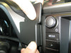 ProClip Fahrzeughalter 855444 - Mittelbefestigung - Toyota RAV 4 13-18
