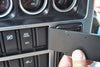 ProClip Fahrzeughalter 855445 - Winkelbefestigung - Mack Anthem 19-26, Mack Anthem 19-25