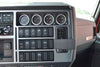 ProClip Fahrzeughalter 855445 - Winkelbefestigung - Mack Anthem 19-26, Mack Anthem 19-25