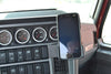 ProClip Fahrzeughalter 855445 - Winkelbefestigung - Mack Anthem 19-26, Mack Anthem 19-25