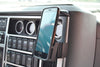 ProClip Fahrzeughalter 855445 - Winkelbefestigung - Mack Anthem 19-26, Mack Anthem 19-25