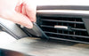 ProClip Fahrzeughalter 855447 - Mittelbefestigung - Honda Clarity 18-21