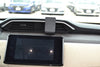 ProClip Fahrzeughalter 855447 - Mittelbefestigung - Honda Clarity 18-21