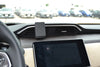 ProClip Fahrzeughalter 855447 - Mittelbefestigung - Honda Clarity 18-21