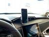 ProClip Fahrzeughalter 855447 - Mittelbefestigung - Honda Clarity 18-21