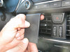ProClip Fahrzeughalter 855449 - Mittelbefestigung - Ford Kuga 20-26, Ford Kuga 20-25, Ford Focus 19-25