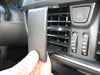 ProClip Fahrzeughalter 855449 - Mittelbefestigung - Ford Kuga 20-26, Ford Kuga 20-25, Ford Focus 19-25