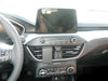 ProClip Fahrzeughalter 855449 - Mittelbefestigung - Ford Kuga 20-26, Ford Kuga 20-25, Ford Focus 19-25