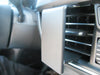 ProClip Fahrzeughalter 855449 - Mittelbefestigung - Ford Kuga 20-26, Ford Kuga 20-25, Ford Focus 19-25