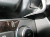 ProClip Fahrzeughalter 855451 - Winkelbefestigung - Ford Transit Connect 19-23, Ford Tourneo Connect 19-22, Ford Transit Connect 19-24